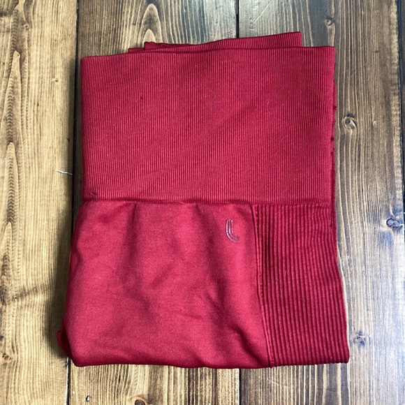 Lole Leggings - Picture 3 of 3